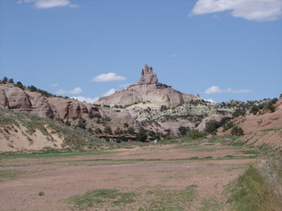 State Park Image