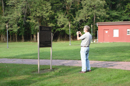 State Park Image
