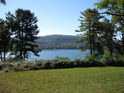 State Park Image