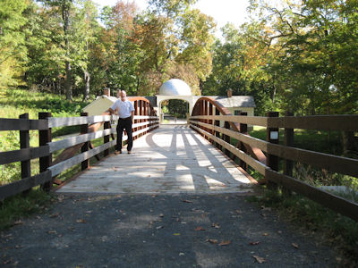 State Park Image