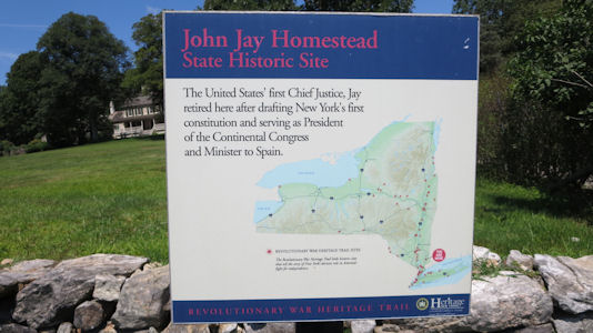 State Park Image
