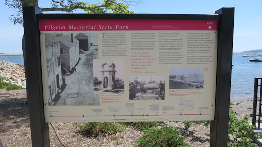 State Park Image