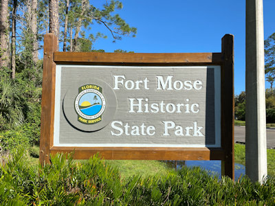 State Park Image
