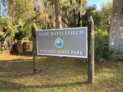 State Park Image