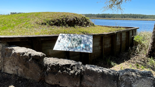 State Park Image