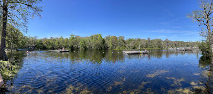 State Park Image