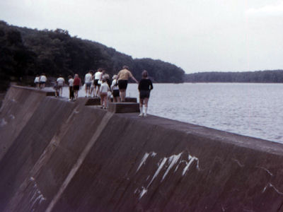 State Park Image