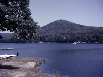 State Park Image