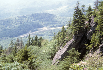 State Park Image