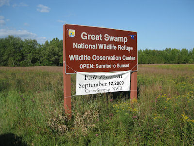 USFWS Image