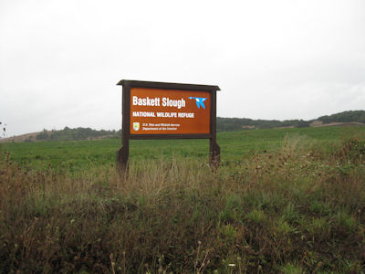 USFWS Image