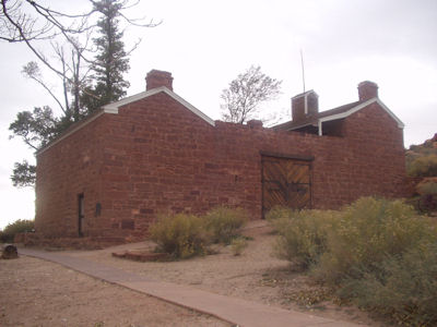 NPS Image