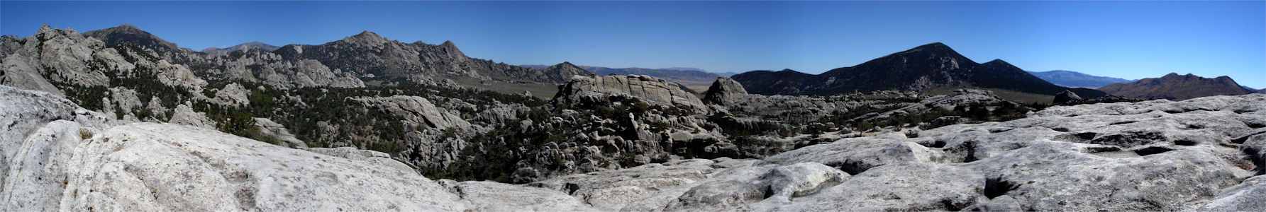 NPS Image