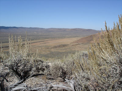 NPS Image