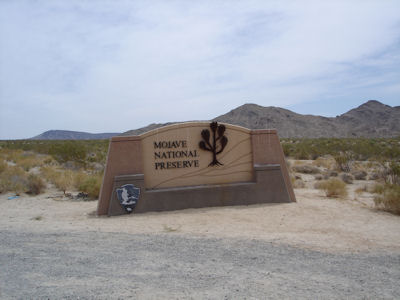 NPS Image