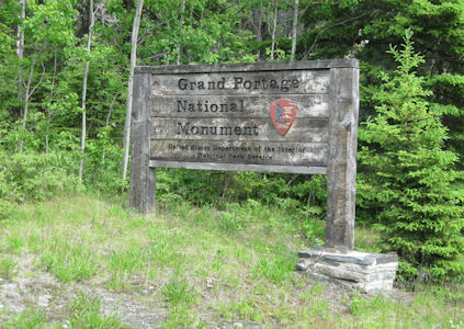 NPS Image