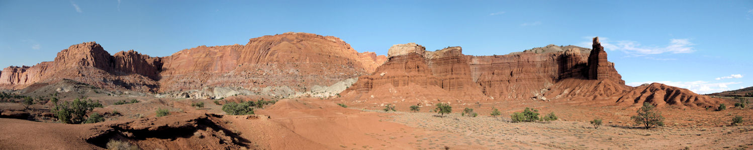 NPS Image