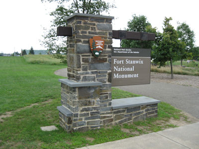 NPS Image