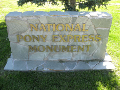 NPS Image