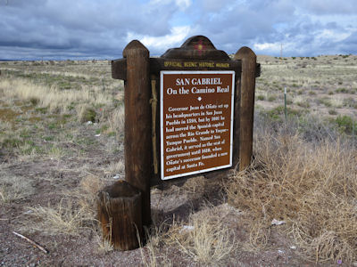 NPS Image