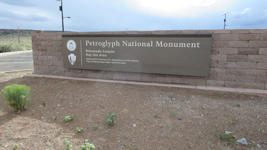 NPS Image