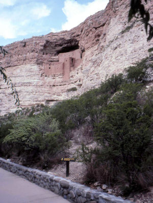 NPS Image