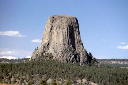 NPS Image