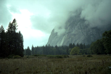 NPS Image