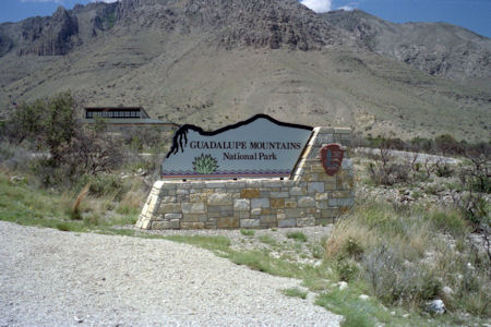 NPS Image