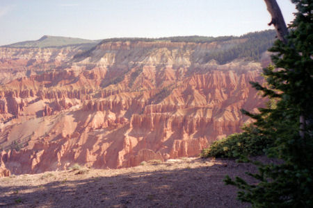 NPS Image