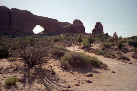 NPS Image
