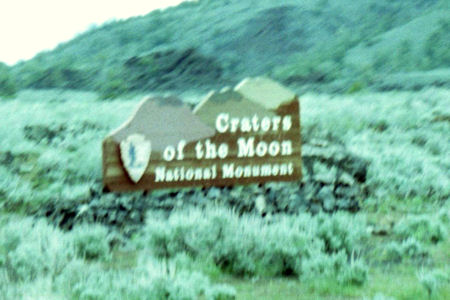 NPS Image