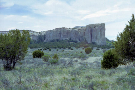 NPS Image
