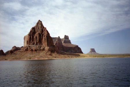 NPS Image