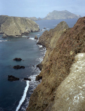 NPS Image