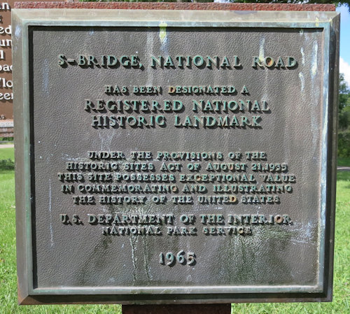 Plaque