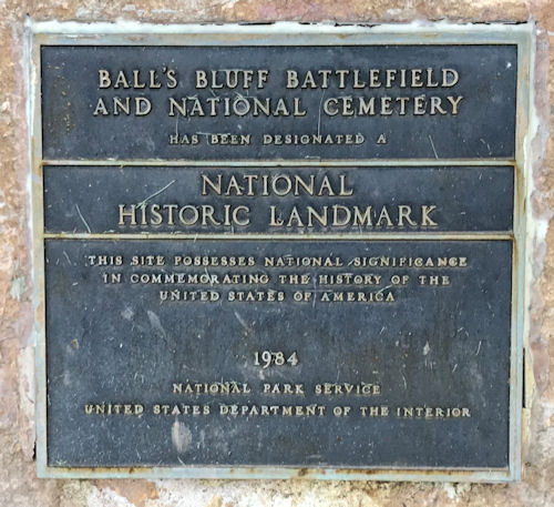 Plaque