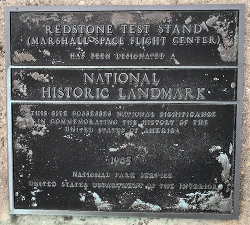 Plaque
