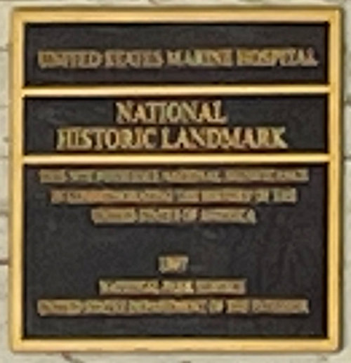 Plaque