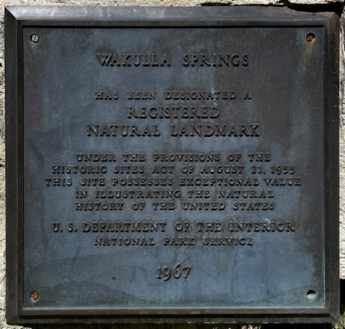 Plaque