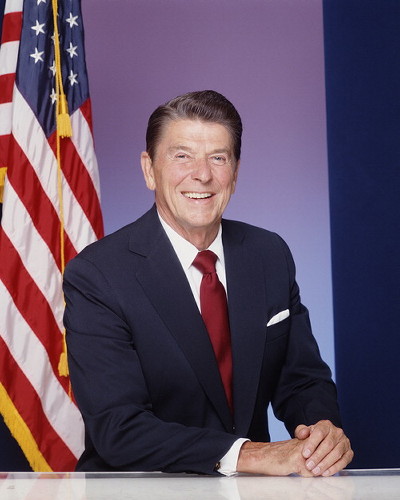 Presidents Image