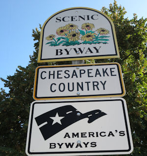 Byway Image