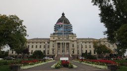 Capitol Image