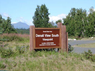 State Park Image