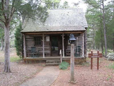 State Park Image