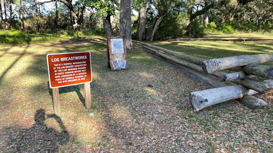 State Park Image