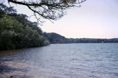 State Park Image