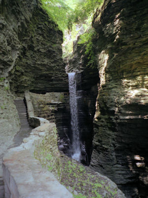 State Park Image